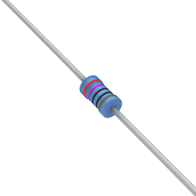 RNMF14FAD270R 