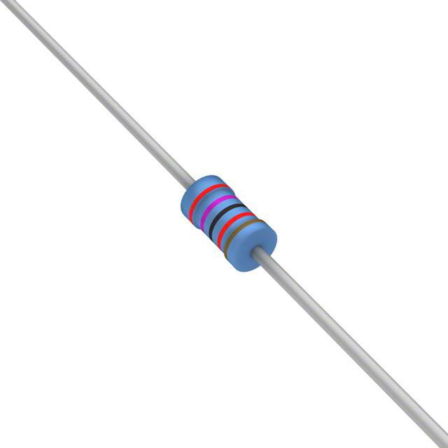 RNMF14FTC27K0 