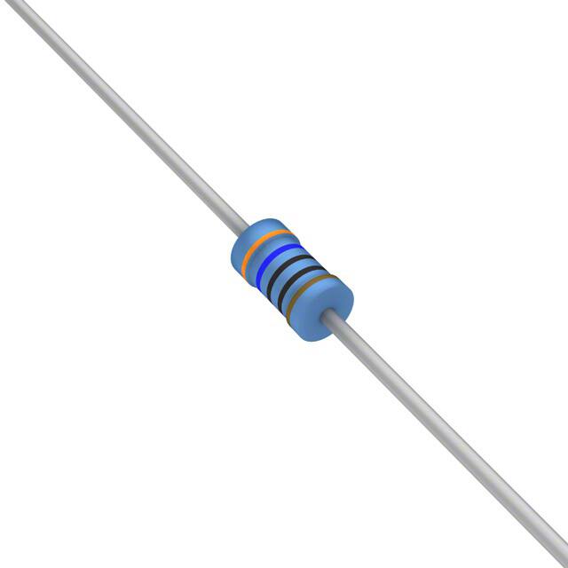RNMF14FAD360R 