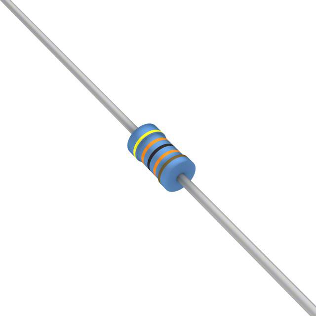 RNMF14FTC430K 