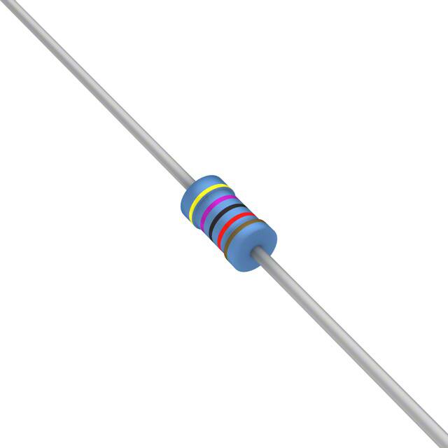 RNMF14FTC47K0 