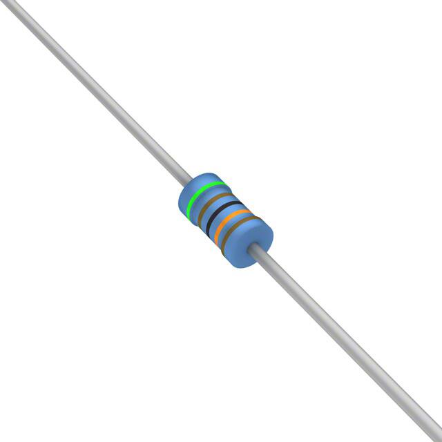 RNMF14FTC510K 