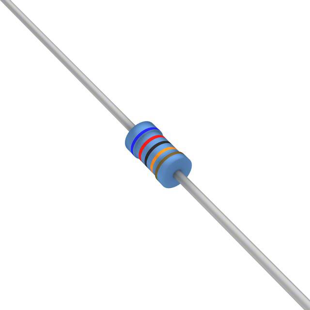 RNMF14FTC620K 