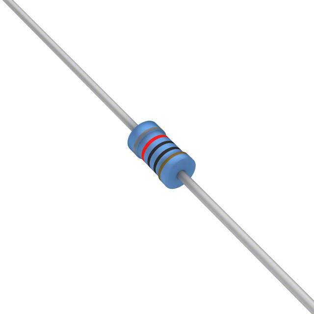 RNMF14FAD820R 