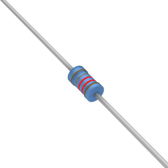 RNMF14FTD18K2 