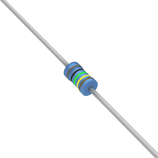 RNMF14FTD1M05 
