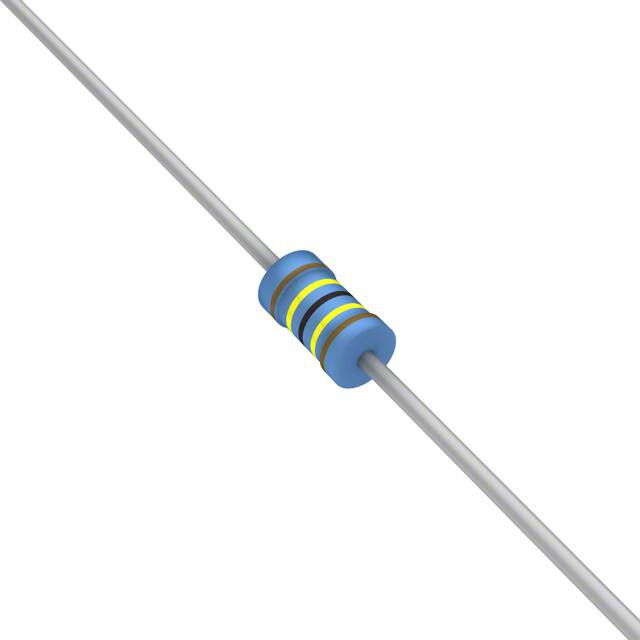 RNMF14FTD1M40 RNMF14FTD1M40