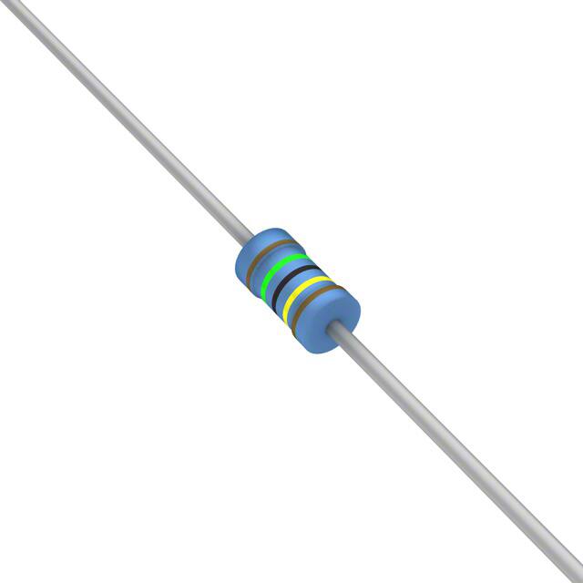 RNMF14FTD1M50 RNMF14FTD1M50
