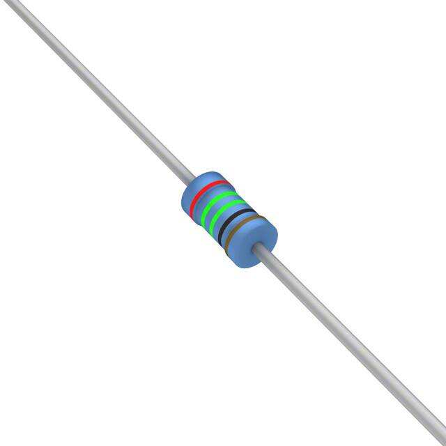 RNMF14FTC255R 
