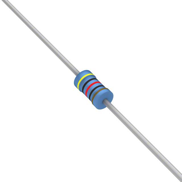 RNMF14FTD402R 