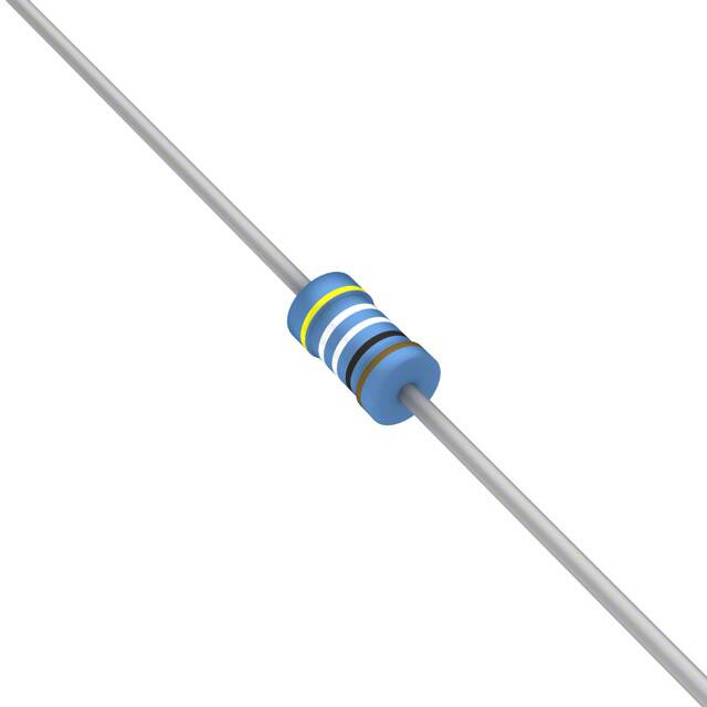 RNMF14FTC499R 