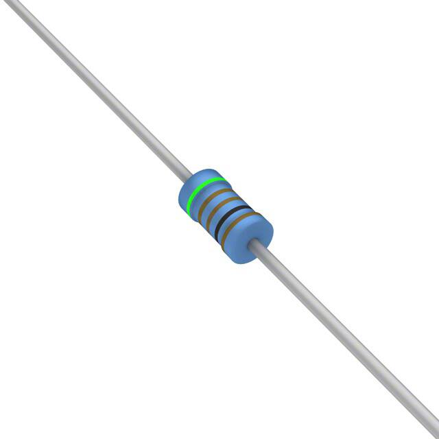 RNMF14FTD511R 