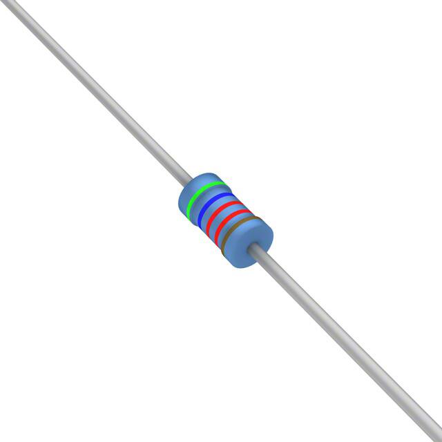 RNMF14FTD56K2 