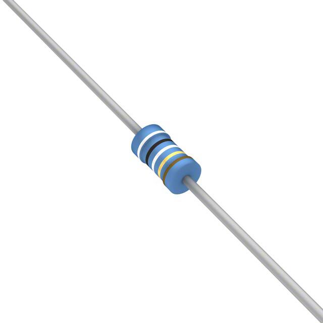 RNMF14FTD90R9 