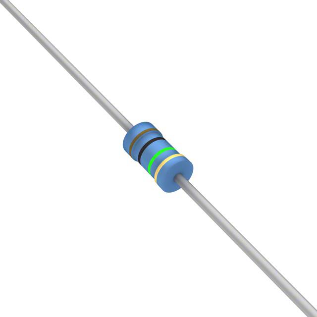 RNMF14JTD1M00 