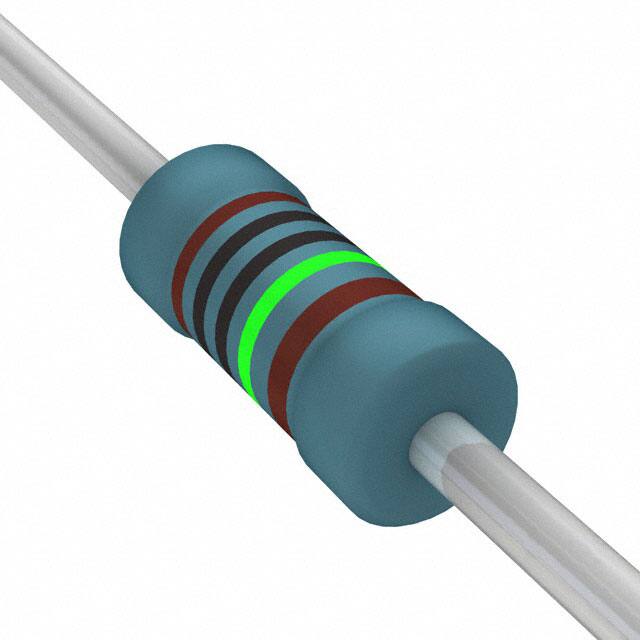 RNV14FAL10M0 