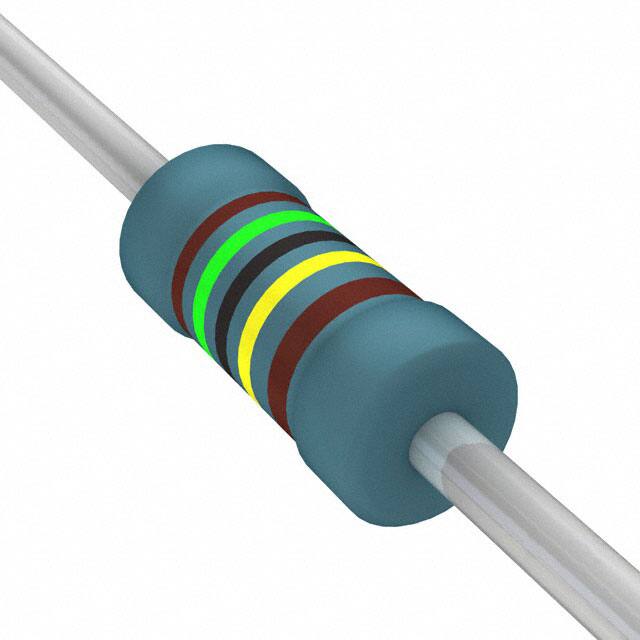 RNV14FAL1M50 