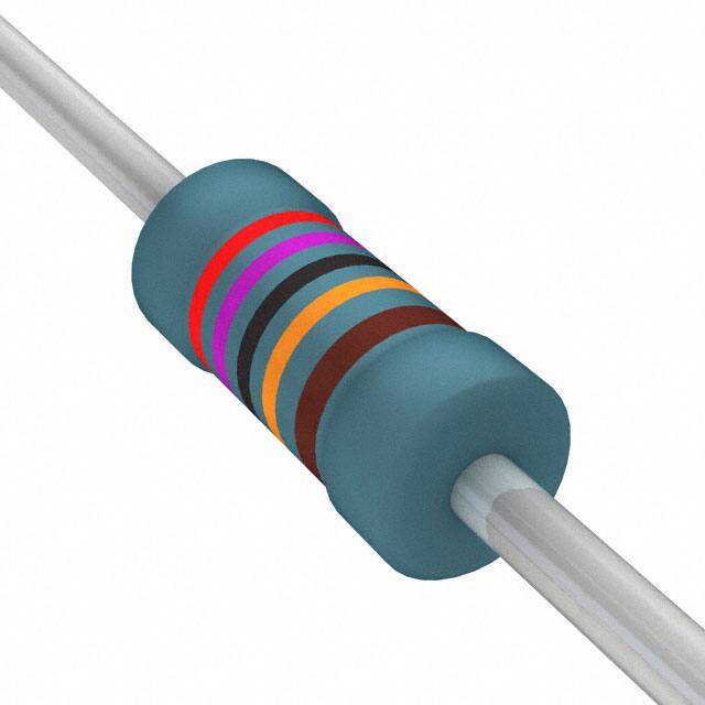RNV14FTL270K 