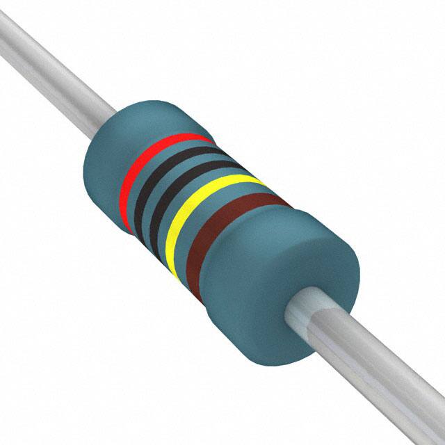 RNV14FAL2M00 