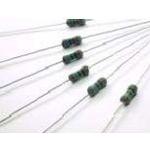 RNV14FAL330K 