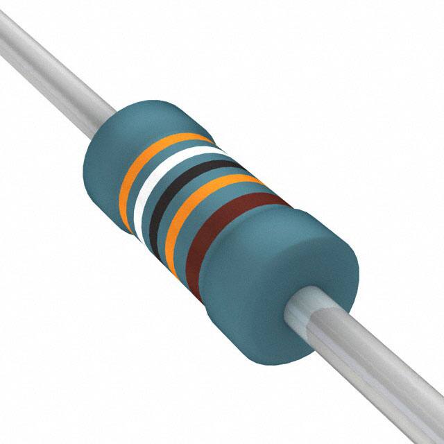 RNV14FTL390K 