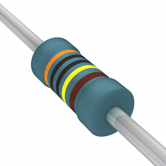 RNV14FAL3M00 