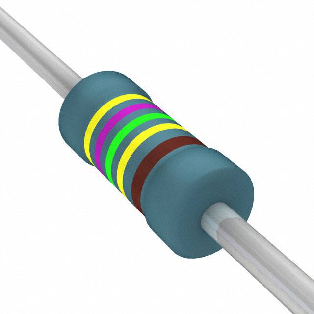 RNV14FAL4M75 