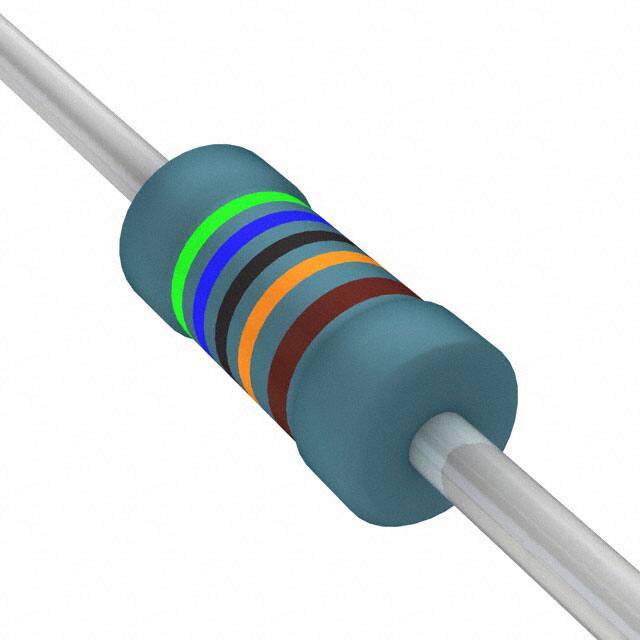 RNV14FTL560K RNV14FTL560K