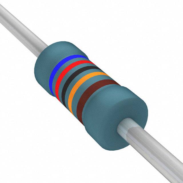 RNV14FTL620K 
