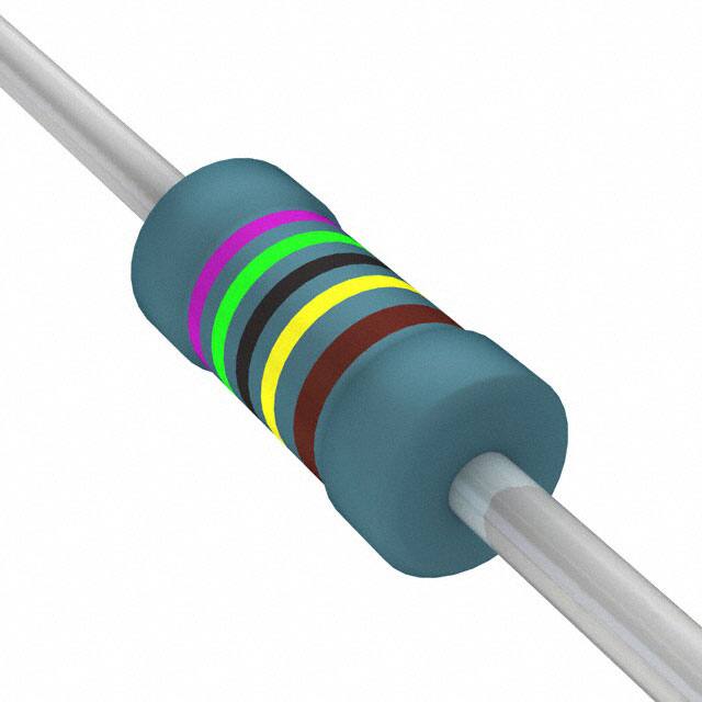 RNV14FTL7M50 