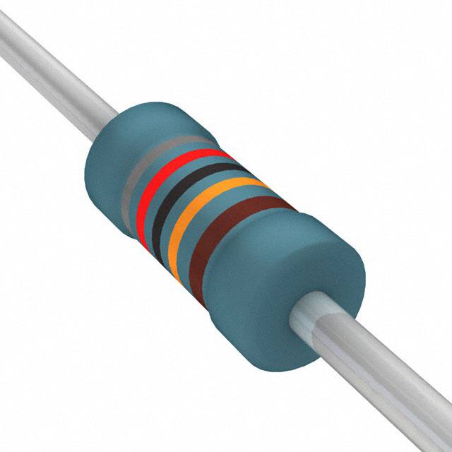 RNV14FTL820K 