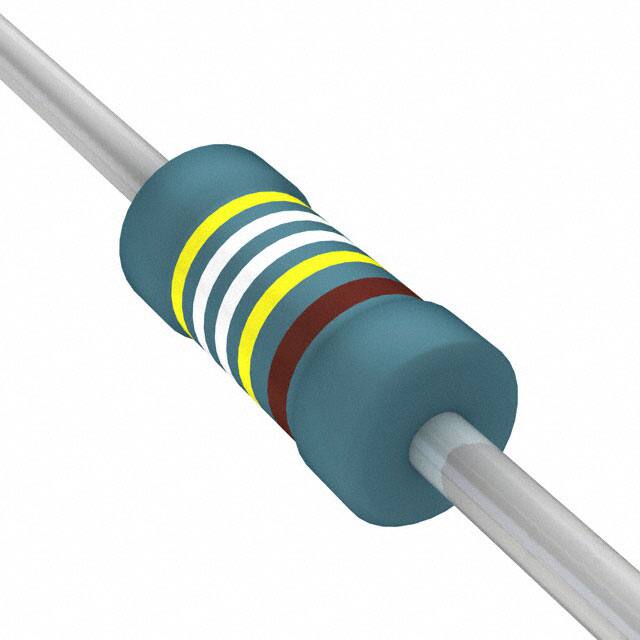 RNV14FTL4M99 