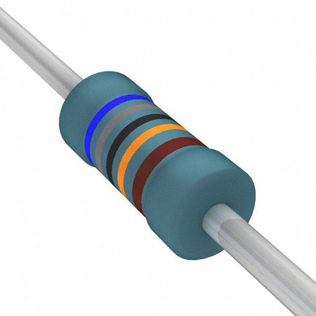 RNV14FAL680K 