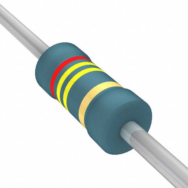 RNV14JTL240K RNV14JTL240K