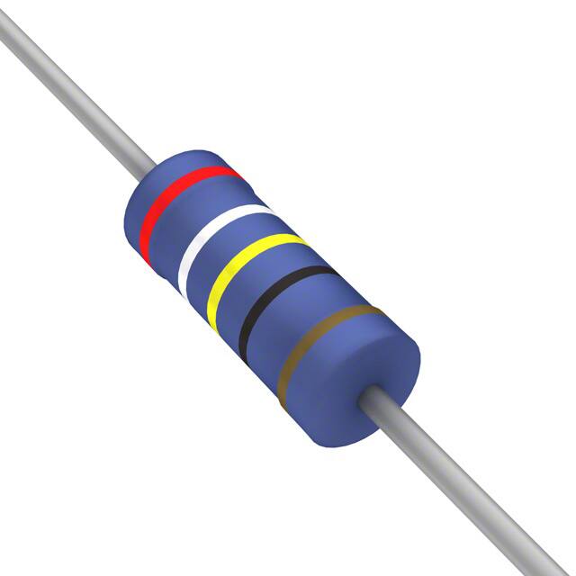 RSF12FT294R RSF12FT294R