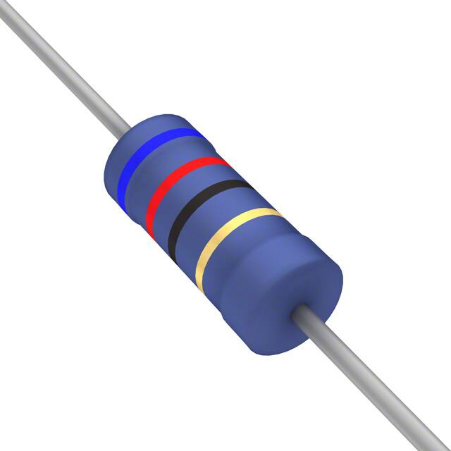 RSF1JT62R0 RSF1JT62R0