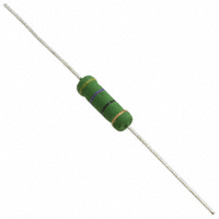 RSF2FBR182 RSF2FBR182
