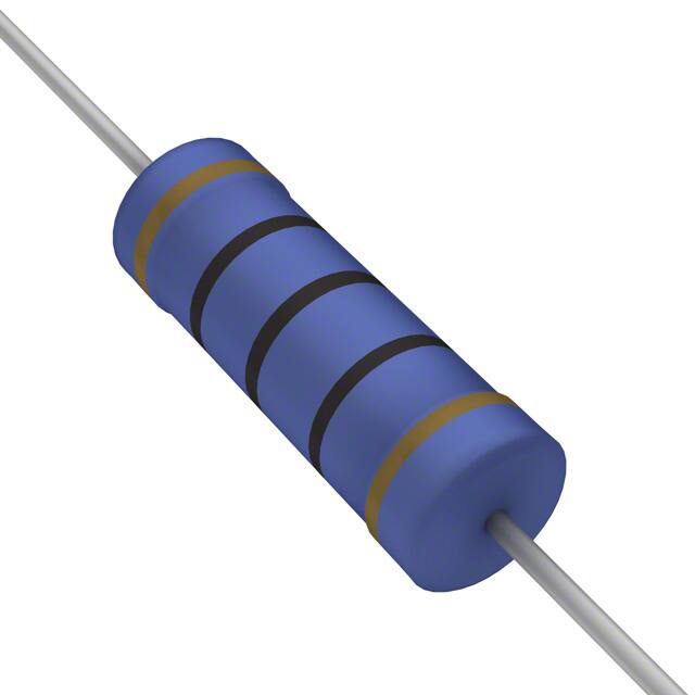 RSF2FT100R 