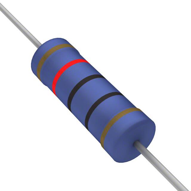 RSF2FT120R RSF2FT120R
