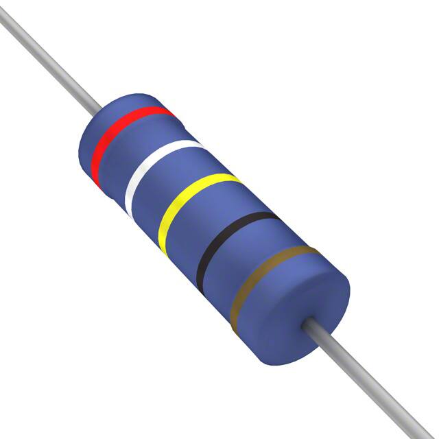 RSF2FT294R RSF2FT294R