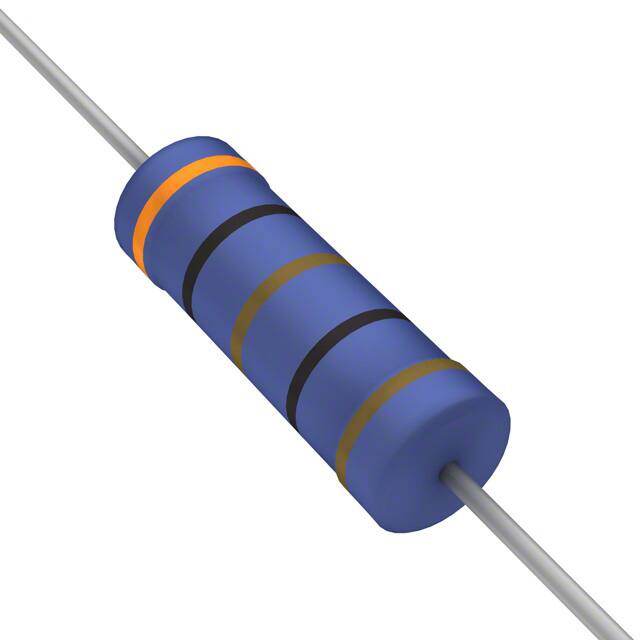 RSF2FT301R 