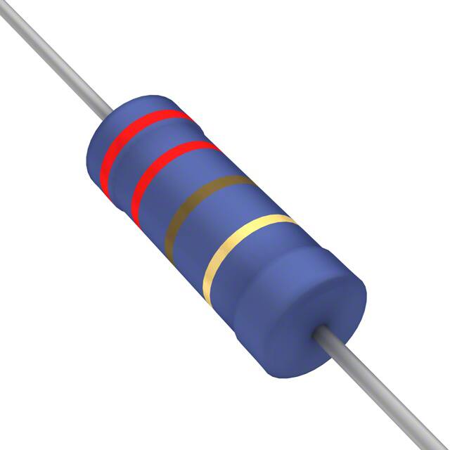 RSF2JB220R RSF2JB220R