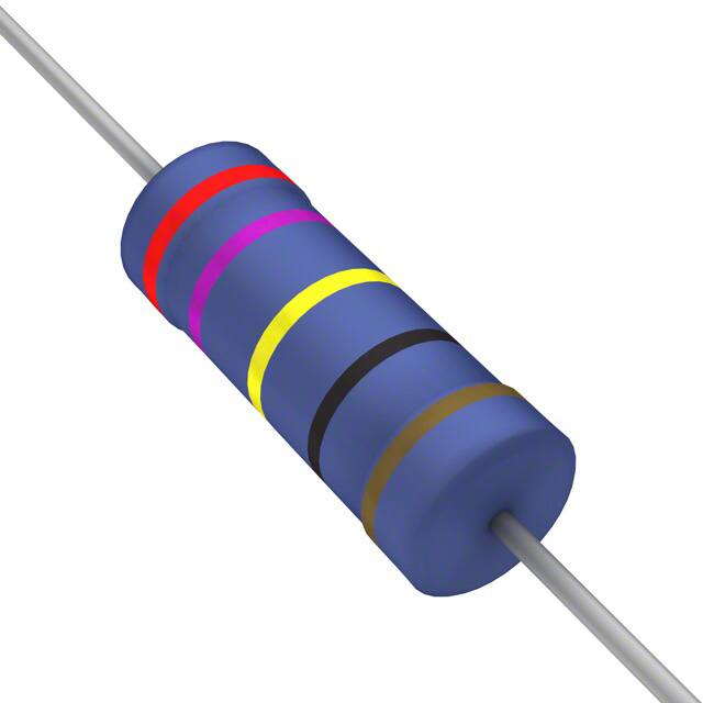 RSF3FT274R RSF3FT274R
