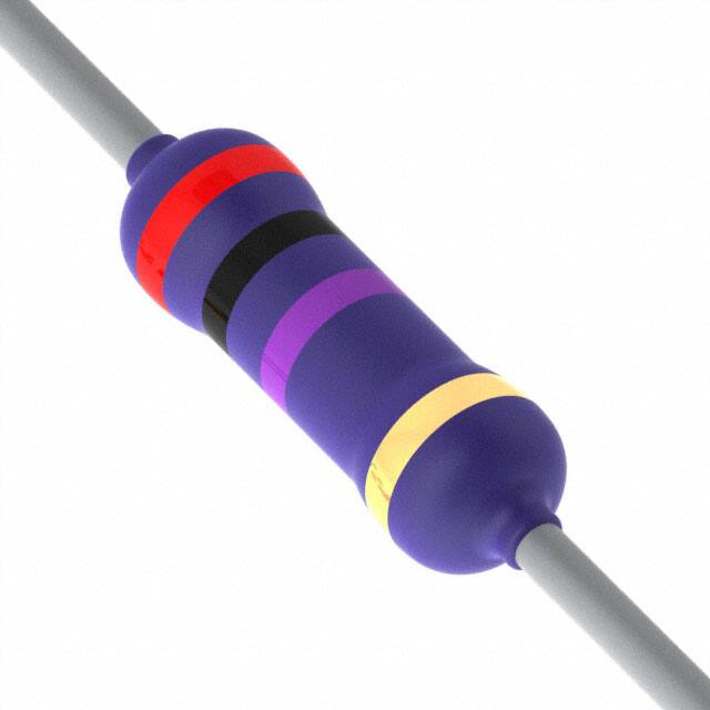 RSMF2JTR200 