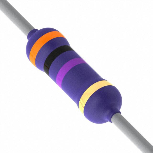 RSMF1JTR300 