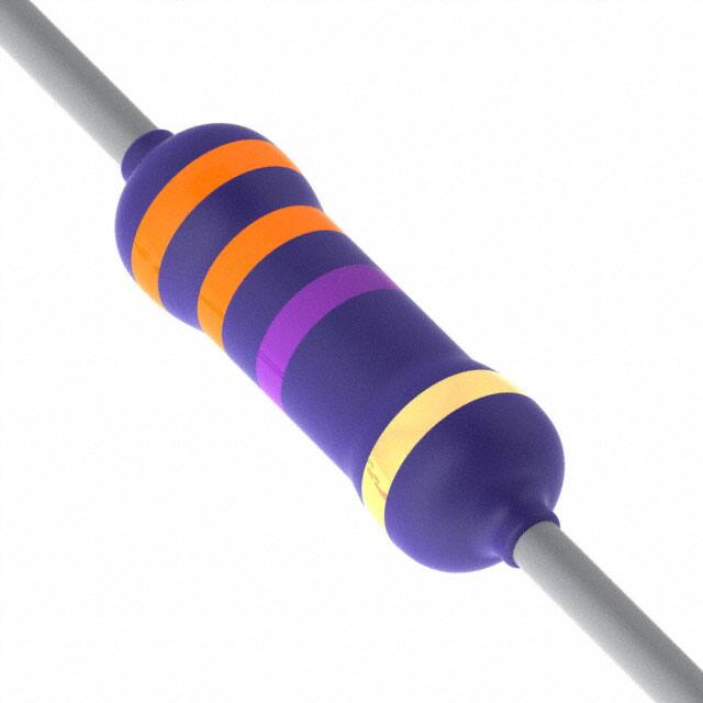RSMF2JTR330 
