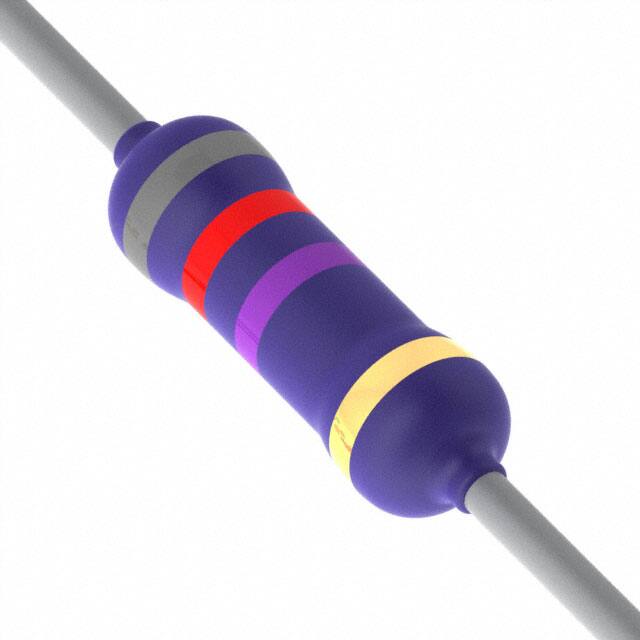 RSMF2JTR820 