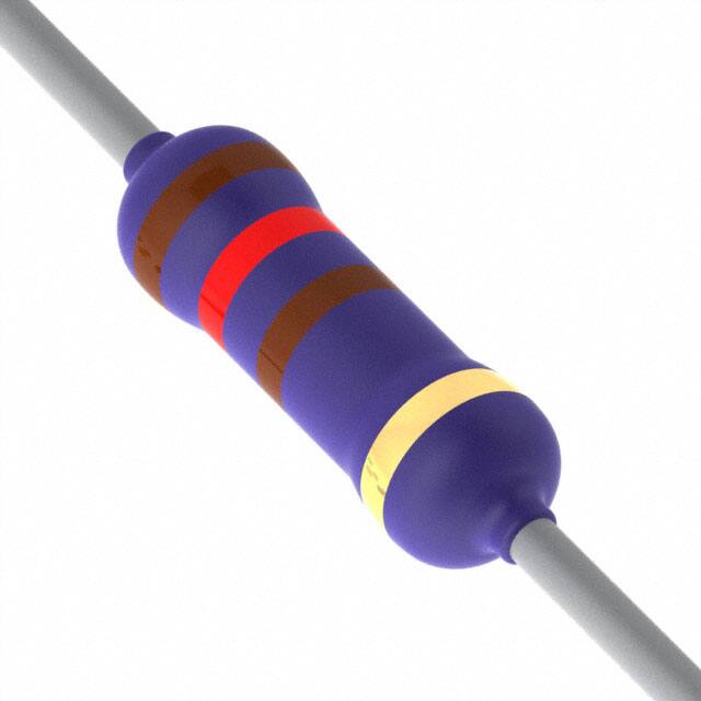 RSMF1JB120R 