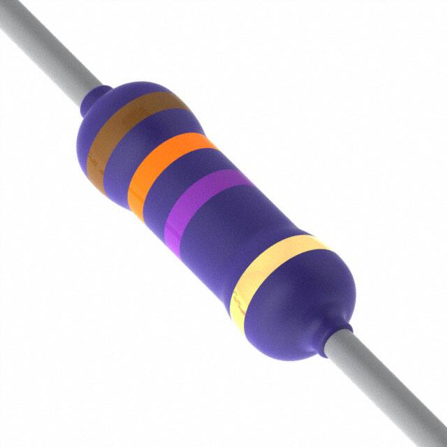 RSMF1JTR130 