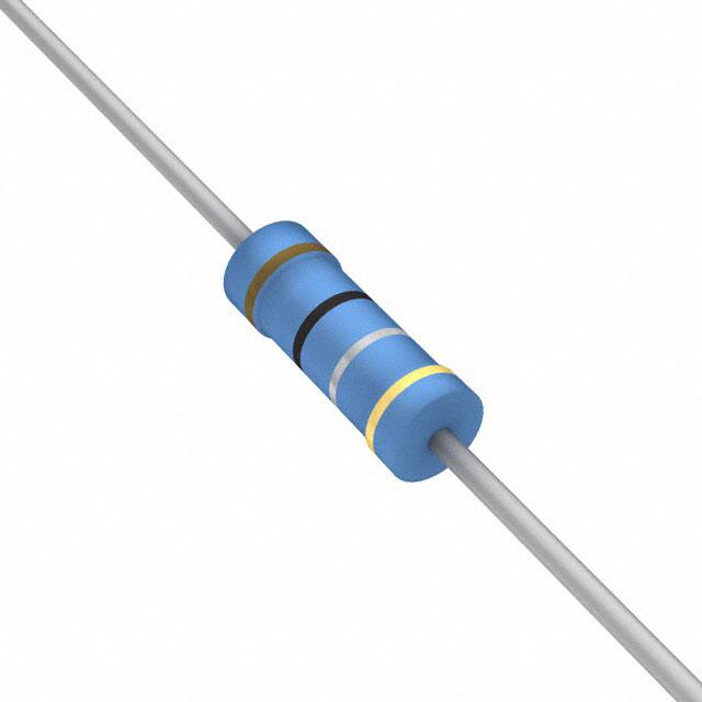 RSMF2JBR100 